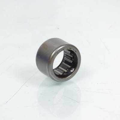 Douille cage à aiguille d'embrayage variateur pour mobylette Peugeot 103 15x21x14mm