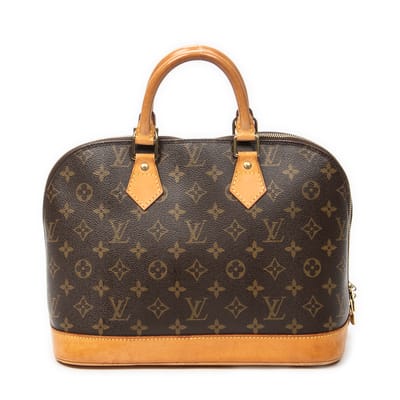Alma PM  handtas