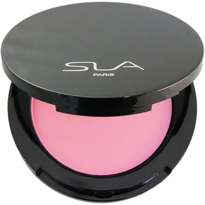 SLA Blush Pink in Cheek Powder Pink 6,5gr