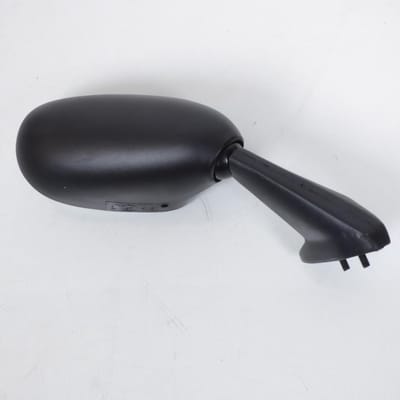 vicma rechter spiegel voor motor yamaha 600 r6 1999 tot 2000 ey481d nieuw