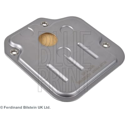 Oliefilter, automaat BLUE PRINT ADG02166