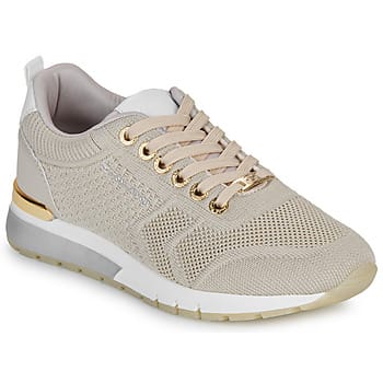Tom Tailor  Lage Sneakers FRANZI