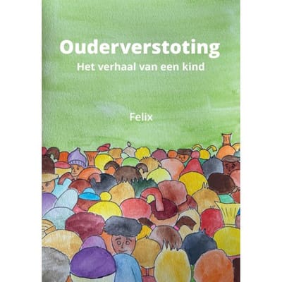 Ouderverstoting