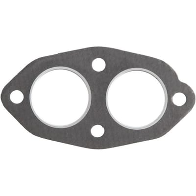 Pakking, uitlaatpijp AJUSA 01219600