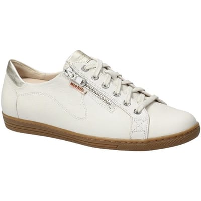 Lage Sneakers Mephisto HAWAI
