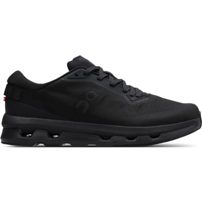 Hardloopschoenen On Running Chaussures de running Cloudzone 100% polyester