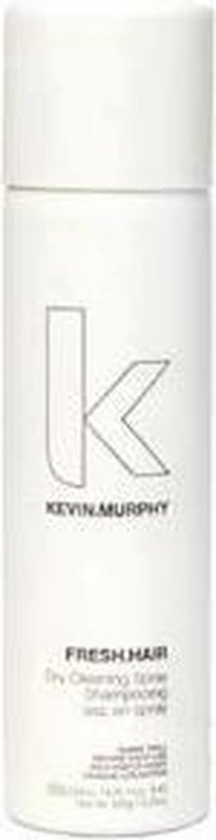 KEVIN.MURPHY Fresh.Hair - Haarspray - 250ml