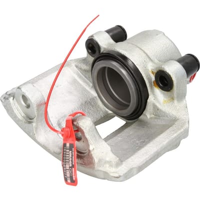 Remklauw LAUBER 77.0945, voor rechts