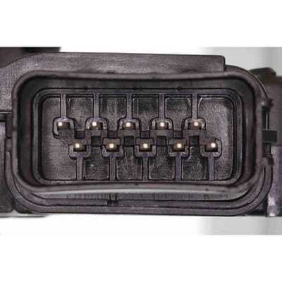 Deurslot VEMO V95-85-0020