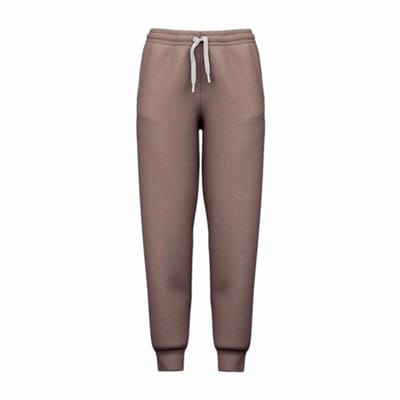 Trainingsbroek HEAD Women Motion Sweats Teak-M