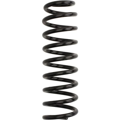 Chassisveer K-Flex KYB RA7083