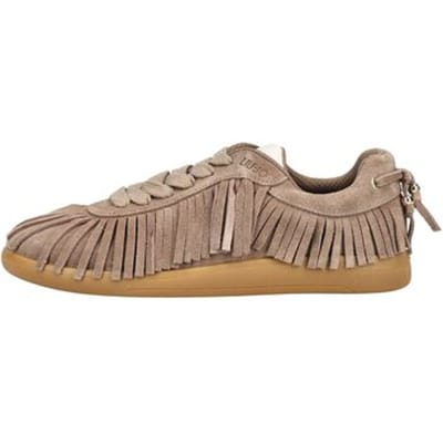Liu Jo - Schoenen - Beige - Vrouwen - Maat 38 -