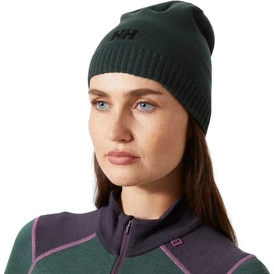 Cap Helly Hansen Brand