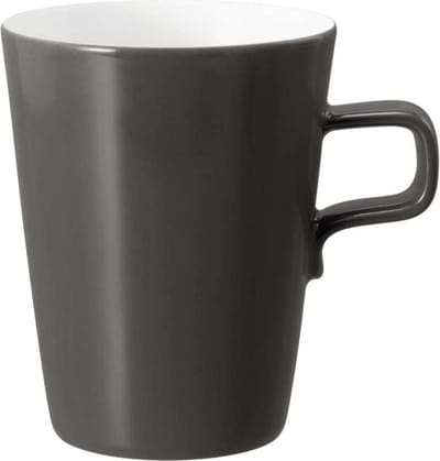 Seltmann Weiden No Limits Moments Beker met handvat 0,45 L