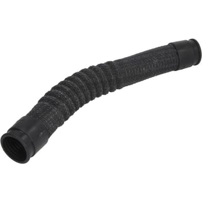 Inlaatslang, luchtfilter THERMOTEC DCR058TT