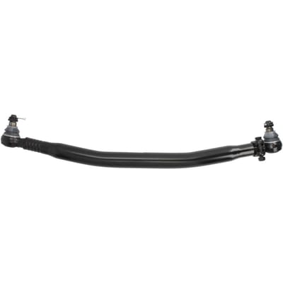 Spoorstang TRW JTR0103