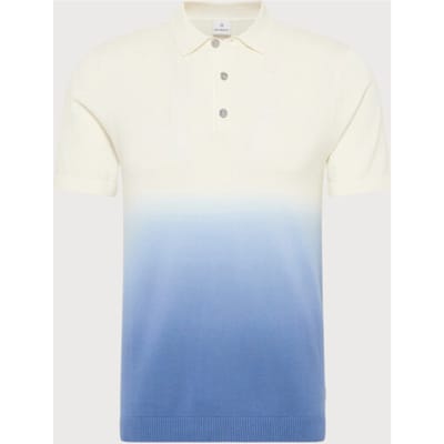 Blue Industry Polo kbis23-m23 |