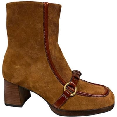 Mjus T62207-101
