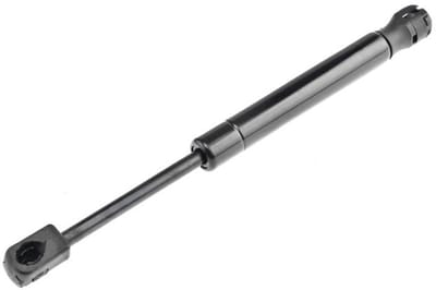 Gasveer motorkap OEM 51237148864