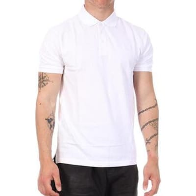 Polo Shirt Korte Mouw Kaporal MARIO
