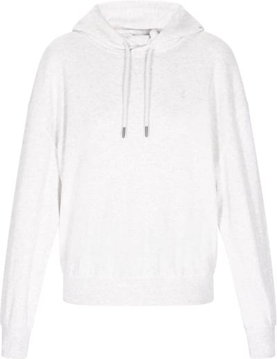 DreiMaster Hoodie