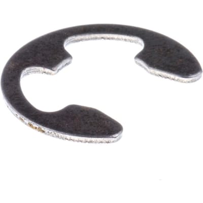 Retaining ring
