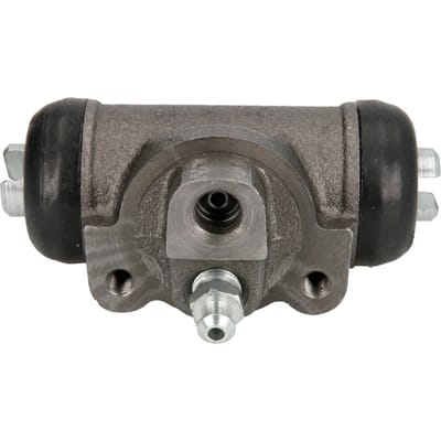 Wielremcilinder LPR 4305