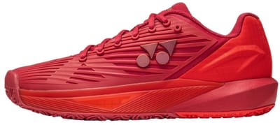 Tennisschoenen Yonex Power Cushion Eclipsion 5