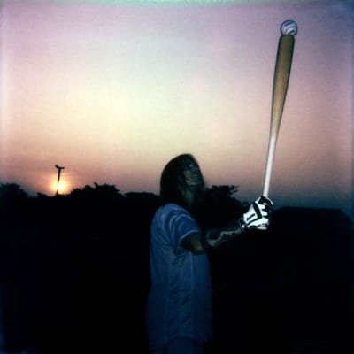 Dirt Buyer - III (LP)