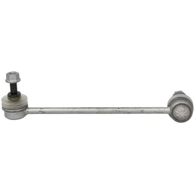 Schaeffler Fag Stabilisatorstang FAG 818 0333 10