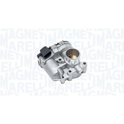 Gasklephuis MAGNETI MARELLI 802000000154