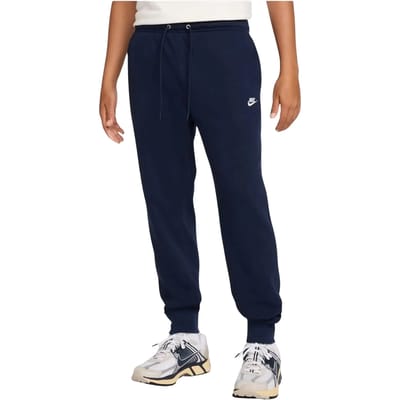 Broek Nike Club