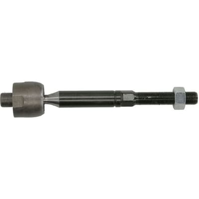 Disselstang (zonder kogelgewricht) REINHOCH RH02-6016