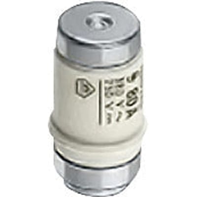 Siemens Neozed D02 35A 400V Smeltveiligheid - 5SE2335 [10 Stuks]
