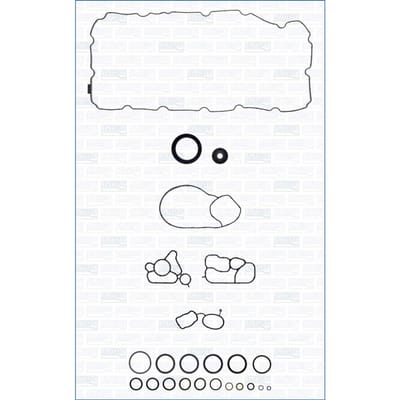 Pakkingset AJUSA 54295400