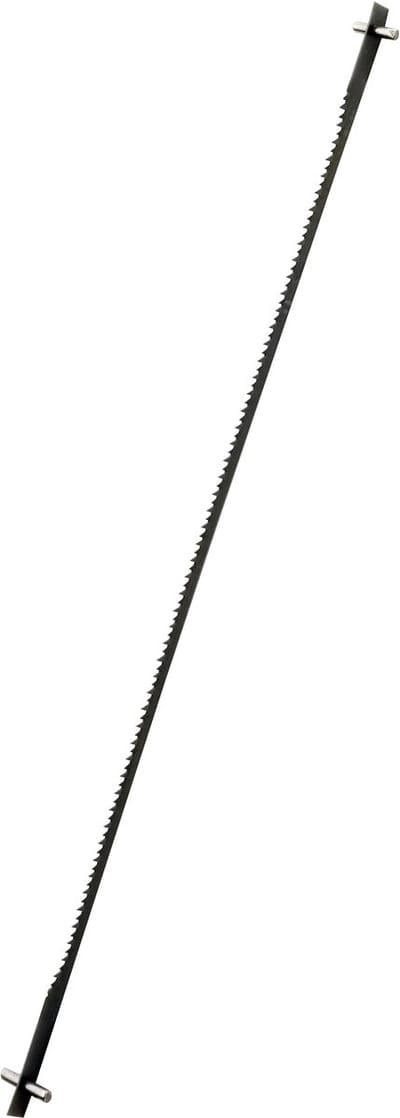 Proxxon Micromot 28745 12 stuk(s) Figuurzaagblad met dwarsstift, zeer fijn vertand Non-ferrometaal, GVK, kunststof, ple