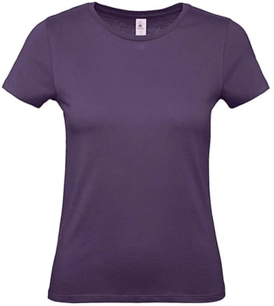 #E150 /women T-Shirt