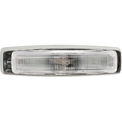 Interieurverlichting HELLA 2JA 001 364-001