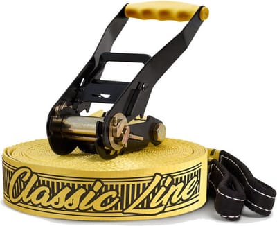 Gibbon Classicline XL zonder boombeschermer