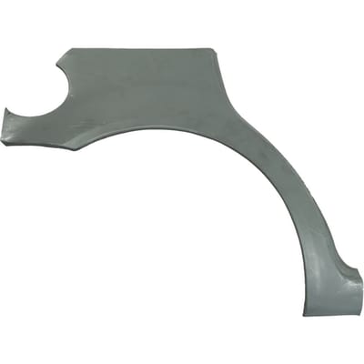 Binnenspatbord BLIC 6504-03-0111582P