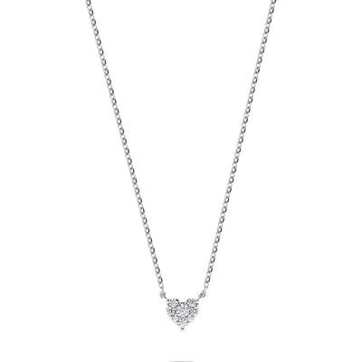 CHRIST Ketting 89202056