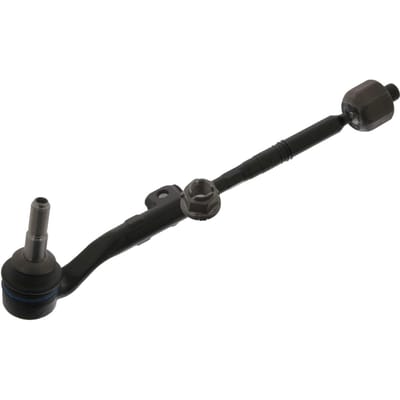Spoorstang FEBI BILSTEIN 44669