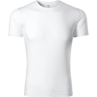 T-shirt Piccolio Parade P71