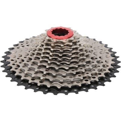 ZTTO 11-Speed Cassette 11?40T Mountainbike Freewheel Cassette Tandwiel voor Racefietsen