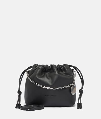 Liebeskind Berlin Lya II Hobo S