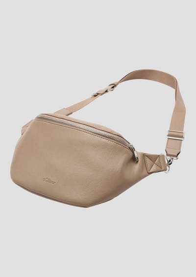 s.Oliver Tasche