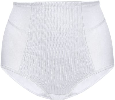 corrigerende slip Cremona
