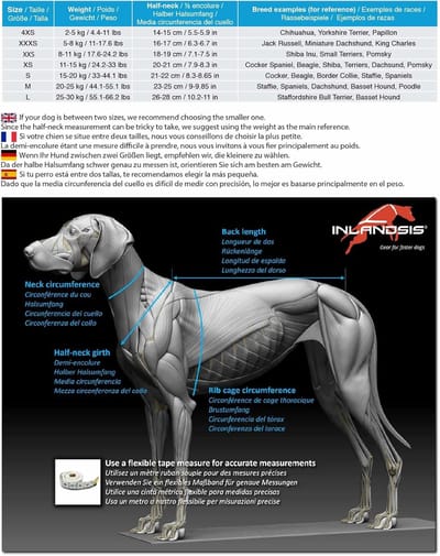 Honden Tuigje - Canicross Harnas - Hondensporten - Speciaal voor Kleine Honden - Compact Model