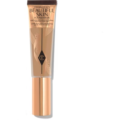Charlotte Tilbury Beautiful Skin Foundation - 10 Neutral