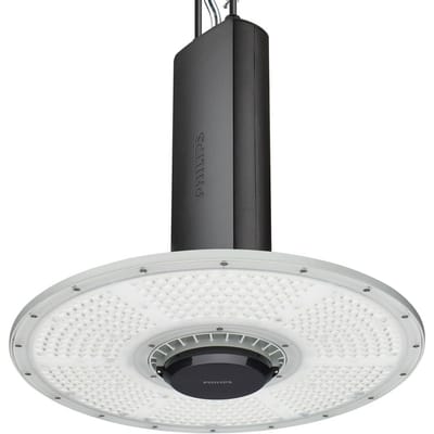 Philips Professional LED hal spot BY122P G4 LED250S/865 PSD NB